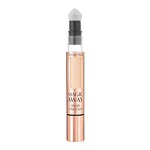 Charlotte Tilbury - Magic Away Liquid Concealer - Correttore Liquido In Stick - 3 Fair (7,8 Ml) - Donna